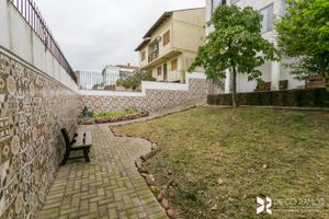 Image 42 - 210474