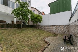 Image 43 - 210474