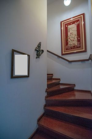 Image 30 - 210476