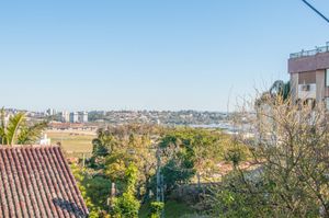 Image 50 - 210476