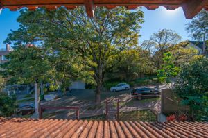 Image 60 - 210476