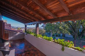 Image 61 - 210476