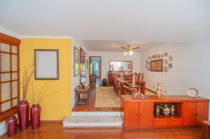 Image 65 - 210476