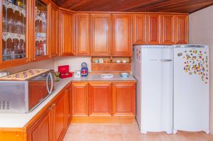 Image 80 - 210476