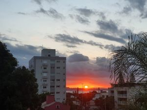 Image 0 - 210491