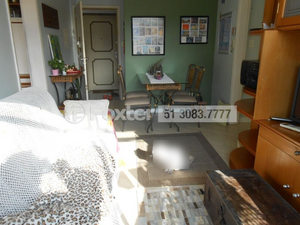 Image 1 - 210503