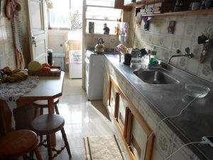 Image 5 - 210503
