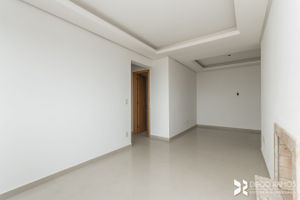 Image 3 - 210552