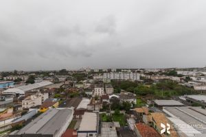 Image 14 - 210552