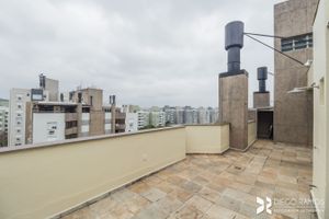 Image 4 - 210556