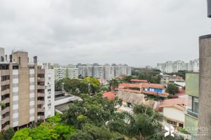 Image 7 - 210556