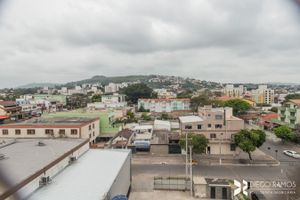 Image 26 - 210556