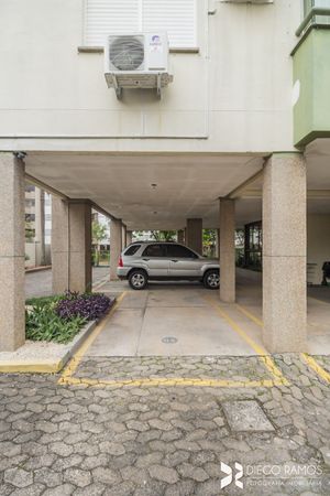 Image 34 - 210556