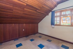 Image 35 - 210568
