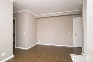 Image 3 - 210569