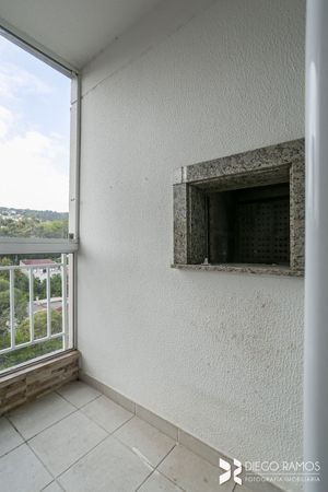 Image 5 - 210569