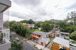 Image 7 - 210569