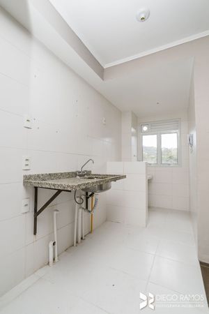 Image 19 - 210569