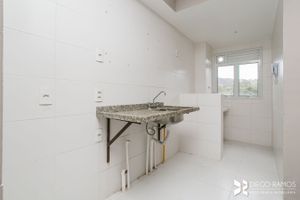 Image 20 - 210569
