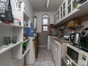 Image 22 - 210585