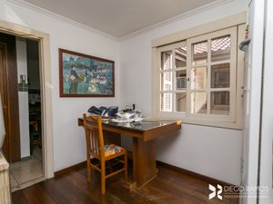 Image 28 - 210585