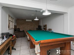 Image 29 - 210585