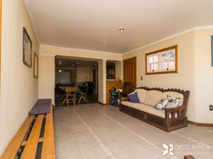 Image 35 - 210585