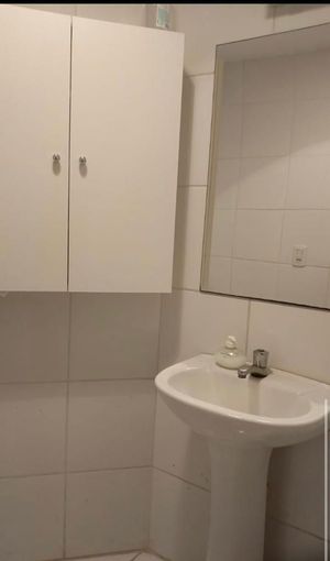 Image 4 - 210593