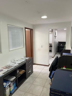 Image 3 - 210593