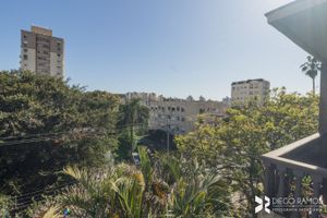 Image 13 - 210597
