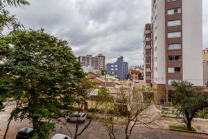 Image 17 - 210602