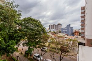 Image 22 - 210602