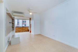Image 3 - 210602