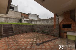 Image 40 - 210603