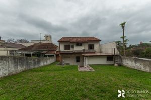 Image 42 - 210603