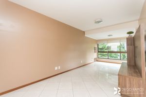 Image 1 - 210616