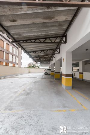 Image 22 - 210616