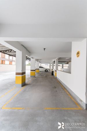 Image 23 - 210616