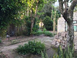 Image 13 - 210626