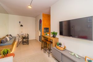 Image 3 - 210632