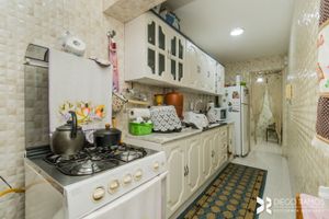 Image 11 - 210638