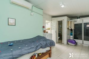 Image 17 - 210638