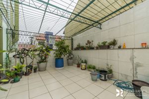 Image 21 - 210638