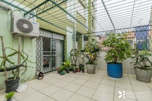 Image 22 - 210638