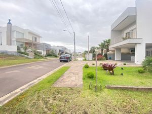 Image 4 - 210648