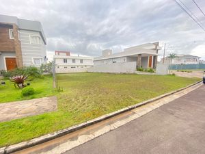Image 3 - 210648