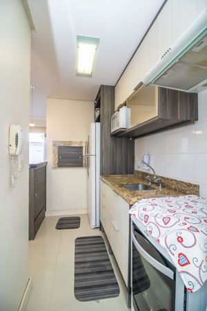 Image 21 - 210656