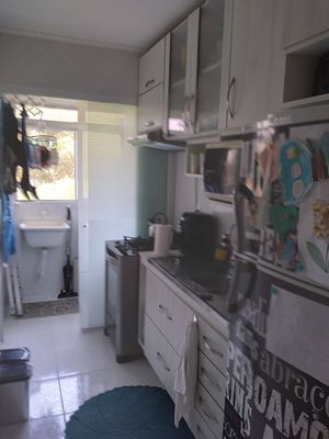 Image 3 - 210666
