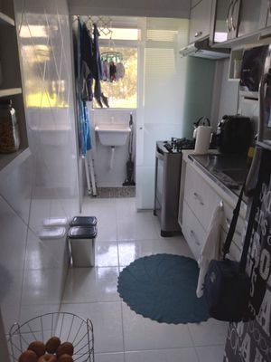 Image 4 - 210666