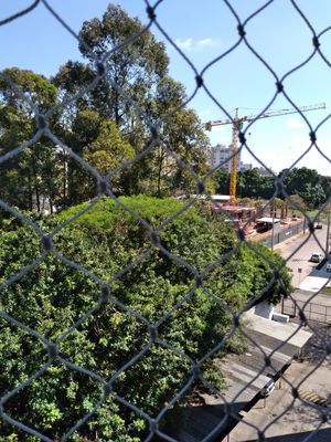 Image 8 - 210666